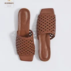 Livia Eco-Friendly Flats UK
