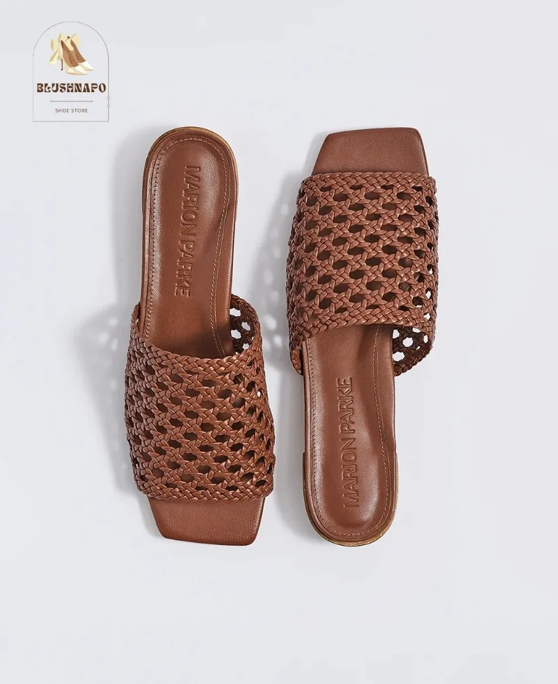 Livia Eco-Friendly Flats UK