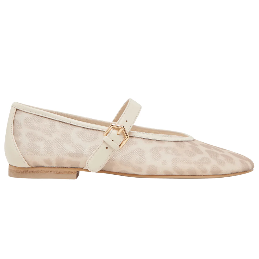 Designer Flats