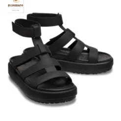 Valentina Velvet Bow Luxe Sandals UK