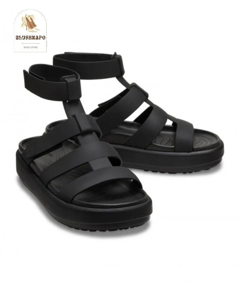 Valentina Velvet Bow Luxe Sandals UK